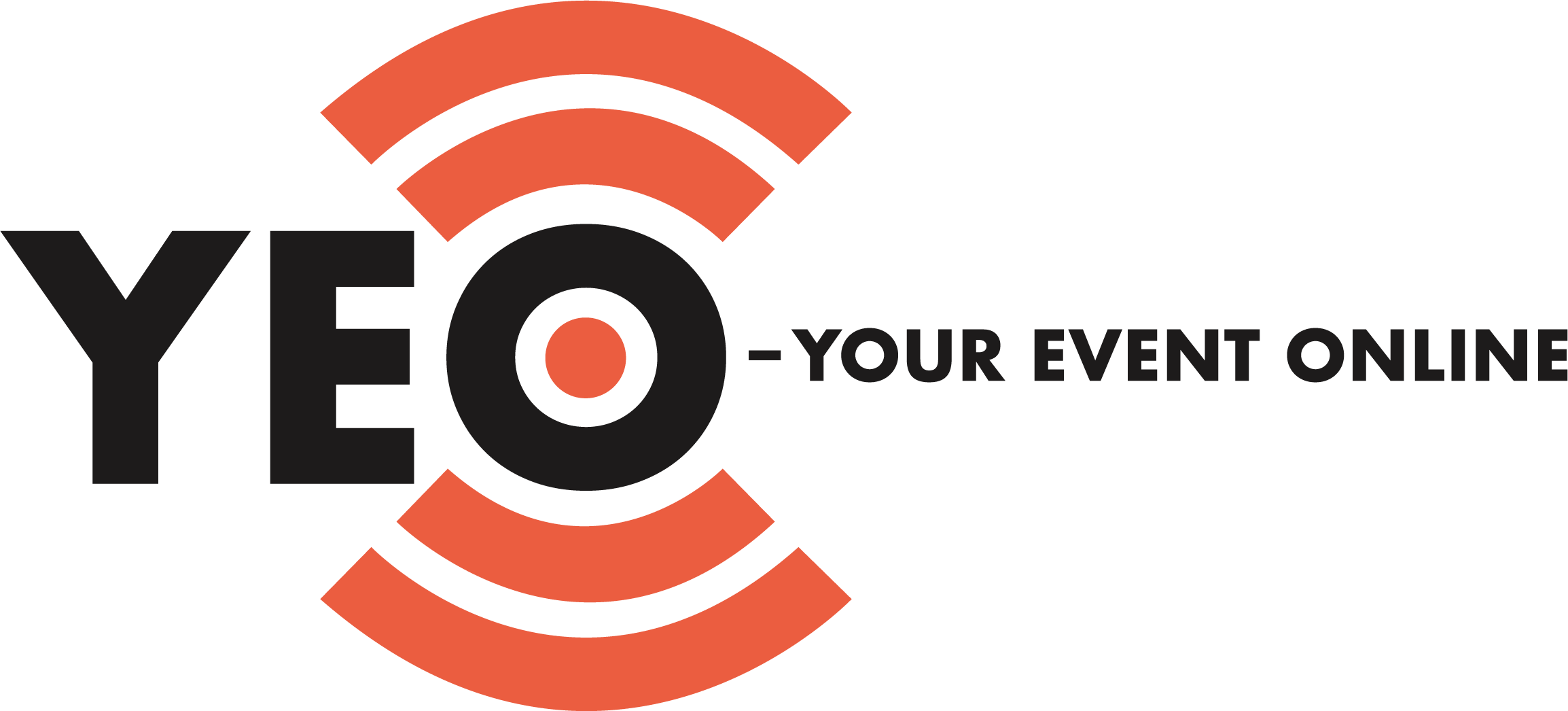 YEO – your event online